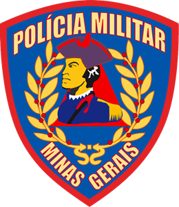 Simulado 02 | Concurso PMMG (CFSd QPPM)