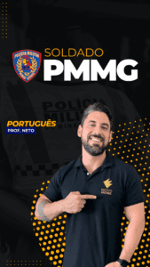 Stories-Leis-Penais-Especiais-1-1.png