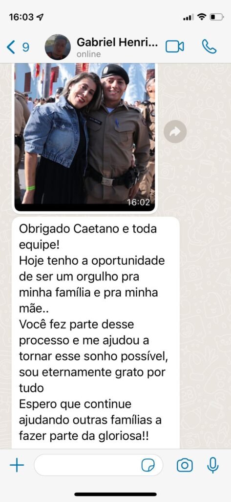 WhatsApp-Image-2022-11-14-at-13.58.24-473x1024-1-1.jpeg