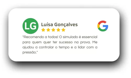 Simulado 02 | Concurso PMMG (CFSd QPPM) — imagem 6