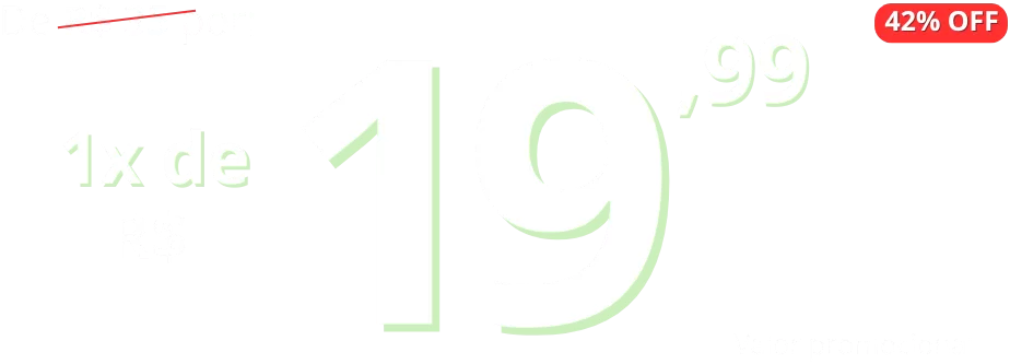Simulado 02 | Concurso PMMG (CFSd QPPM) — imagem 3
