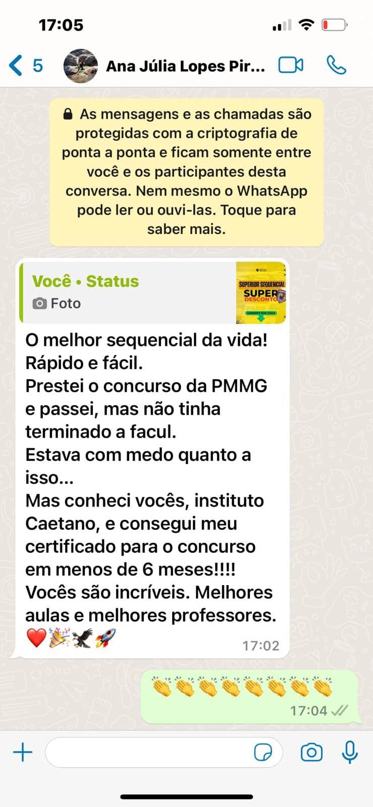 WhatsApp-Image-2023-11-21-at-17.34.28.jpeg