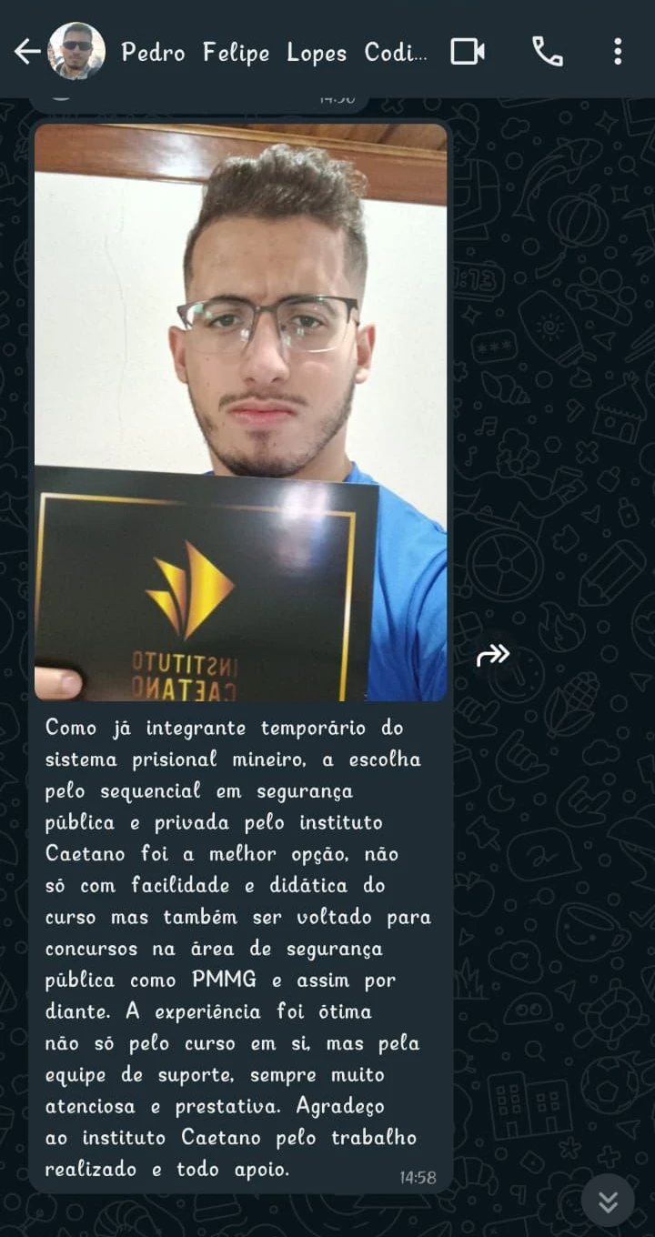 depoimento-wpp-03.webp